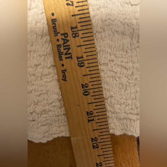 Ladies Size Medium A New Day VNeck Tank Top - Picture 11 of 12